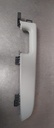 Manija del apoyabrazos de la puerta delantera izquierda para Chevrolet Suburban /Tahoe / Avalanche 1999-2006