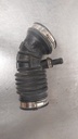 Manguera de admisión de aire del motor para Nissan Altima 2.5L 2007-2013