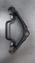 Tijereta superior derecha para Ford Explorer 2002-2005