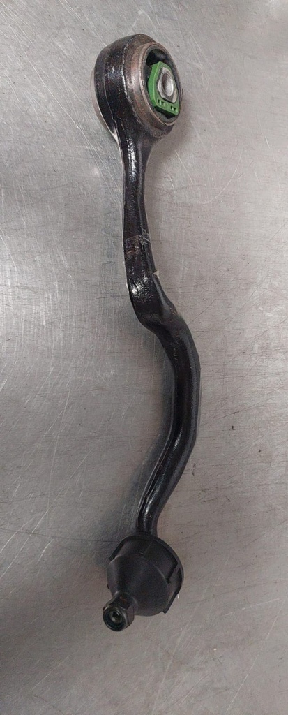 Tijereta delantera izquierda para BMW E34 / 525i / 530i / 535i / 540i 1988-1995