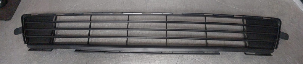 Parrilla delantera inferior para Toyota Corolla 2011-2013