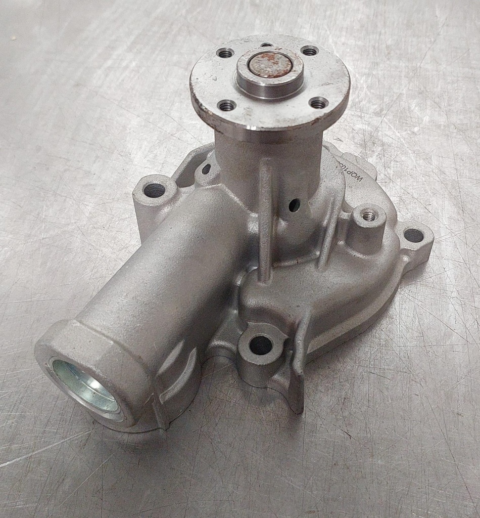 Bomba de agua para Mitsubishi Eclipse / Galant / Lancer Outlander 2,4L 2004-2012