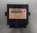 Módulo de control de puerta trasera levadiza para Chevrolet Suburban 1500 / Tahoe 2007-2008