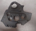 Tapa de distribución del motor para Kia Sorento V6 3.5L 2003-2006