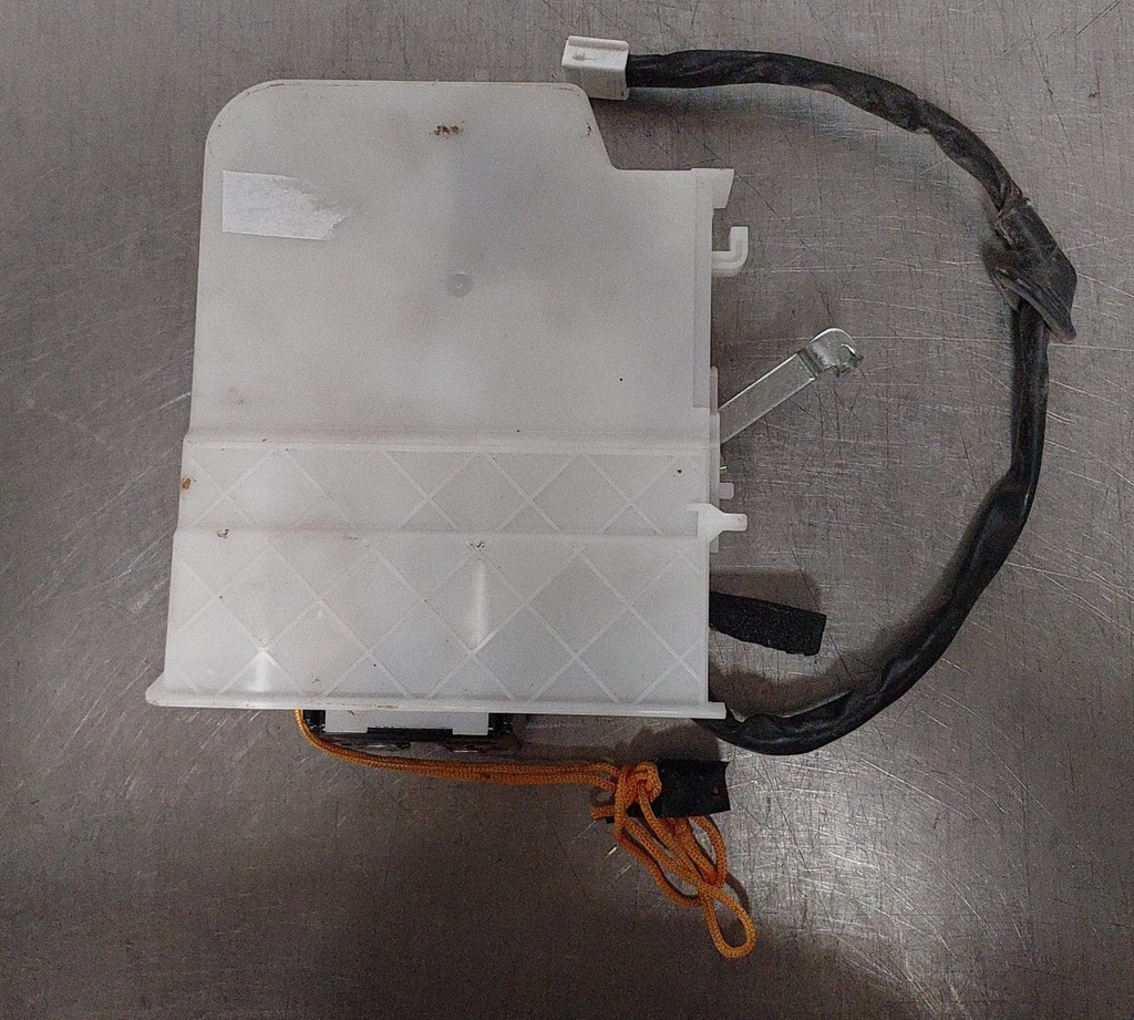 Actuador de bloqueo de maletero trasero para Toyota 4Runner / Avalon 2003-2010
