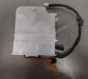 Actuador de bloqueo de maletero trasero para Toyota 4Runner / Avalon 2003-2010