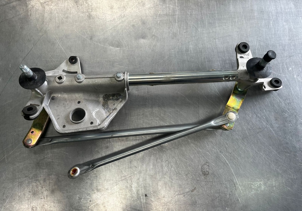 Varillaje de Escobillas Honda Accord 2003-2007
