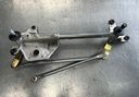 Varillaje de escobillas para Honda Accord 2003 al 2007