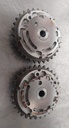 Piñón de sincronización variable para Cadillac SRX / CTS 2.8L, 3.6L/ V6 2004-2006