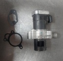 Válvula EGR para Mercedes-Benz Sprinter 3,5-t 2006-2018