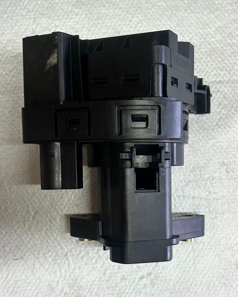 Interruptor de arranque para Chevrolet Corvette 1997 al 2004