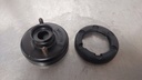 Montaje de puntal delantero para Honda Civic 1993-1994