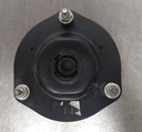 Galleta de compensador delantero para Lexus / Toyota ES300 2002 al 2003 / ES330 / RX330 2004 al 2006 / RX350 2007 al 2009 / Camry 2002 al 2006 / Higlander 2001 al 2007 / Sienna 2004 al 2010 / Solara 2004 al 2006