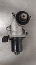 Motor de cambio de caja de transferencia para Chevrolet Avalanche / Silverado / Tahoe / Suburban 2007-2020