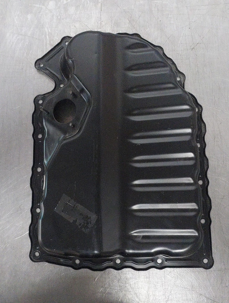 Cárter de aceite de motor para Audi A3 / Volkswagen Golf GTI 1.8L 2.0L 2013-2020( Detalle )
