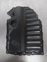 Cárter de aceite de motor para Audi A3 / Volkswagen Golf GTI 1.8L 2.0L 2013-2020( Detalle )