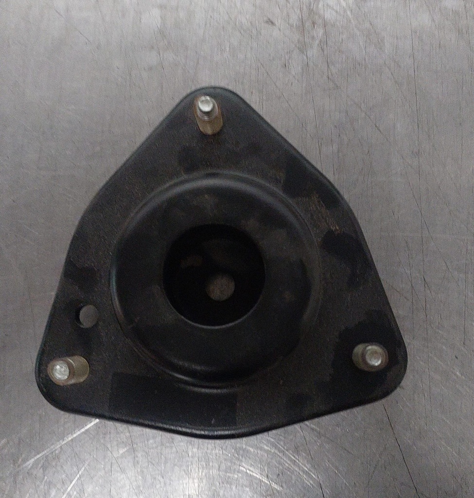 Galleta de amortiguador delantera para Jeep Compass / Patriot 2007-2015