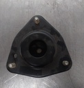 Galleta de amortiguador delantera para Jeep Compass / Patriot 2007-2015