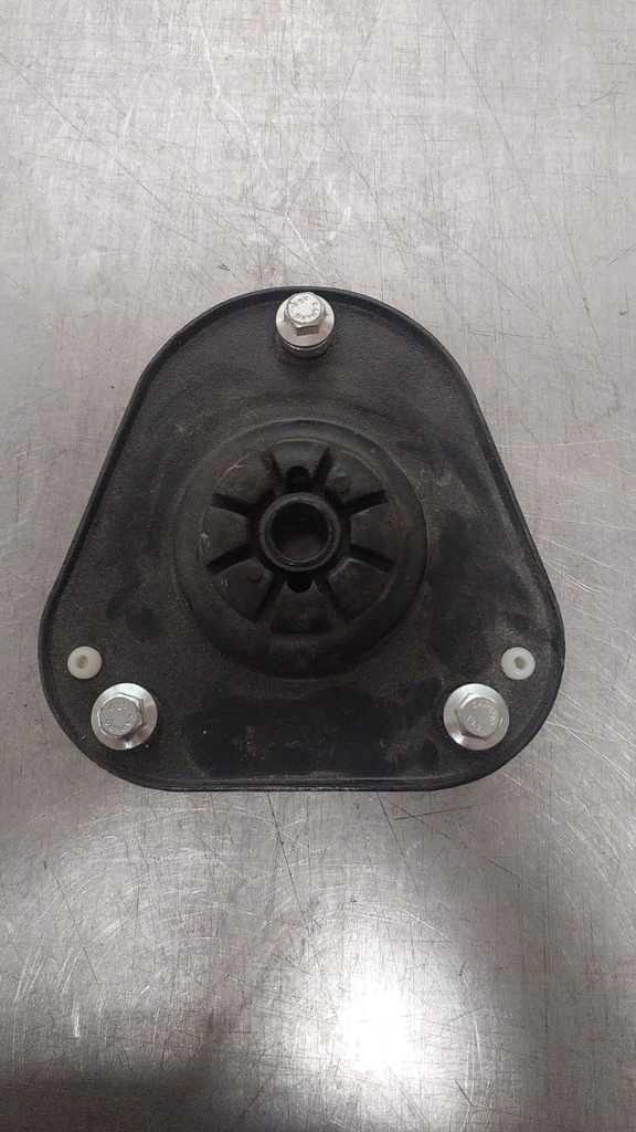 Galleta de amortiguador delantera para Cadillac DeVille 2000-2005
