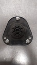 Galleta de amortiguador delantera para Cadillac DeVille 2000-2005