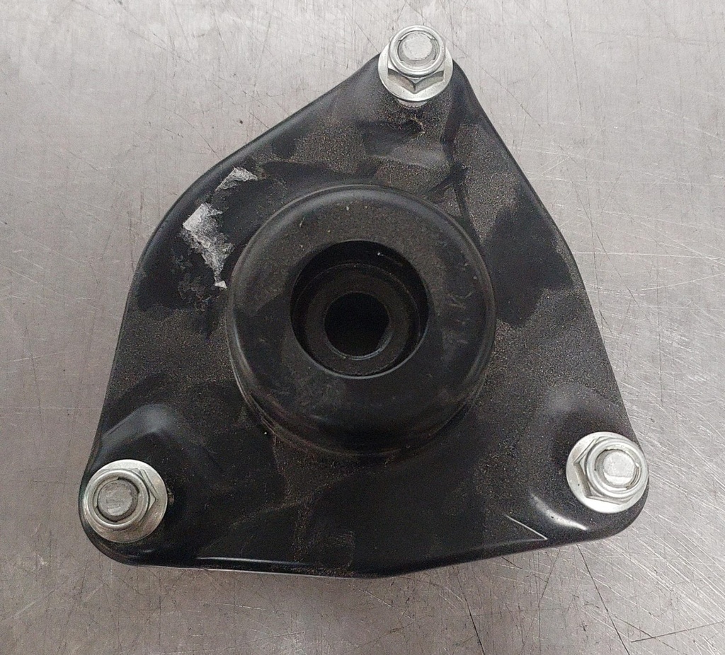 Galleta de amortiguador para Mitsubishi Outlander 2011-2019