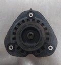 Galleta de amortiguador para Nissan Altima / Maxima 2.5L 3.5L 2007-2014