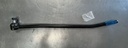 Barra de dirección derecha para Ford F350 (4X4) 1985 a 1997