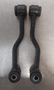 Barras estabilizadoras para Jeep Cherokee 1999-2004