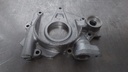 Bomba de aceite para Chevrolet Colorado 3.7L 4.2L 2004-2012