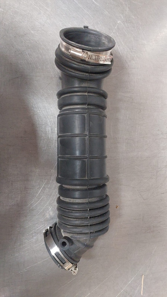 Manguera de admisión para Chrysler PT Cruiser 2.4L 2004-2009