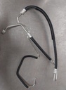 Manguera de linea de aceite de dirección hidráulica para Hyundai Santa Fe V6 3.5L 2003-2006