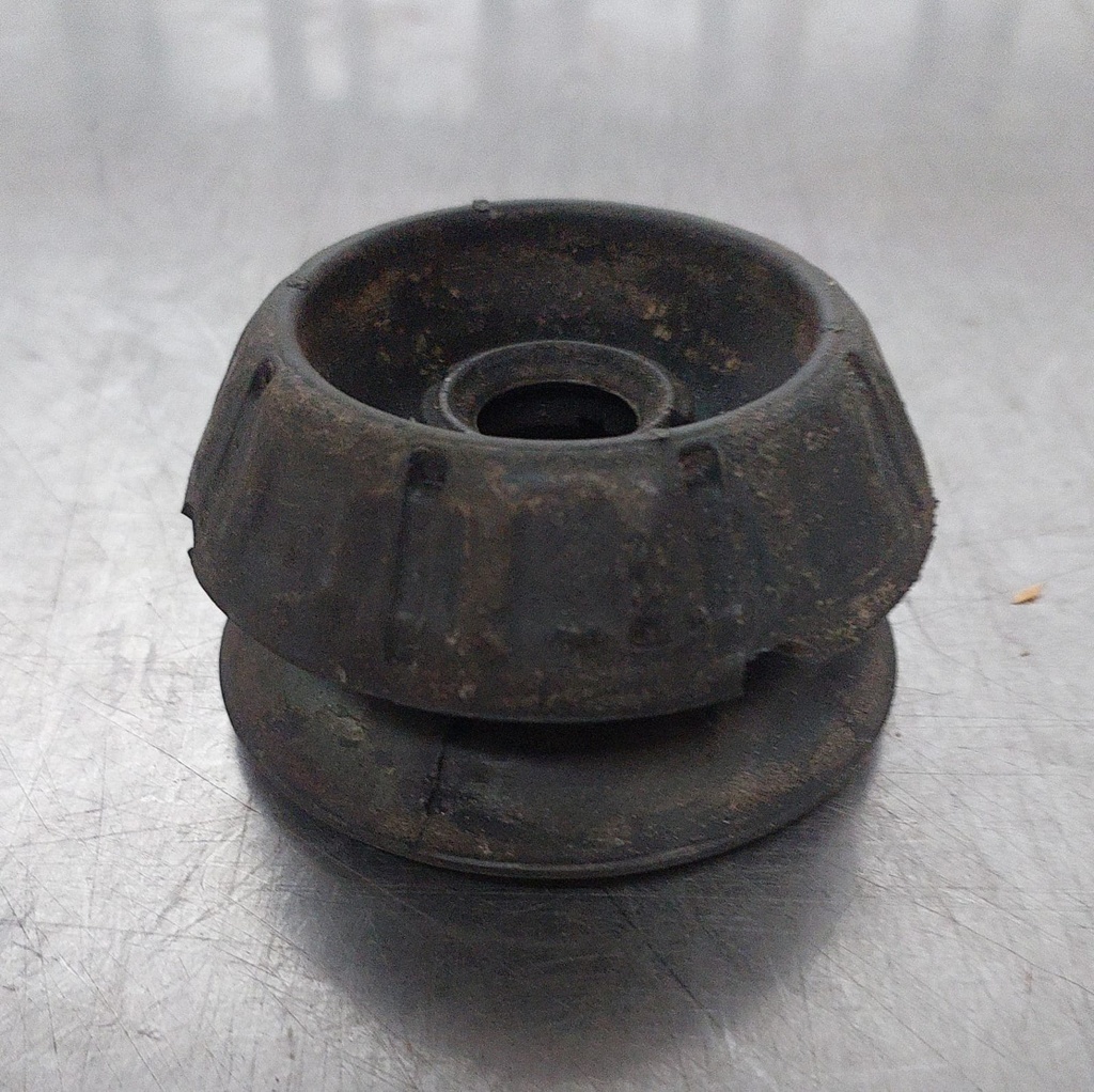 Bushing de tensora para Toyota Yaris 2008-2012