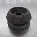 Bushing de tensadora para Toyota Yaris 2008-2012