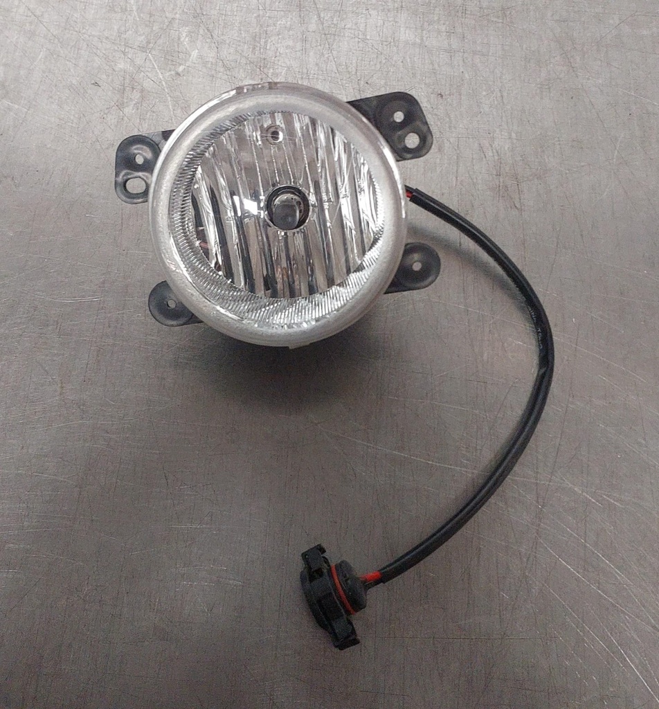Halogueno para Jeep Grand Cherokee 2011-2013