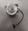 Halogueno para Jeep Grand Cherokee 2011-2013
