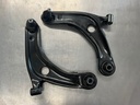 Tijeretas Inferiores para Toyota Yaris 1.5L 2007-2018 / Pruis 1.5L 2012-2019.