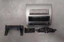 Kit de radio para Toyota Tacoma 2005-2016