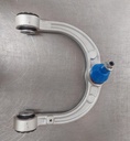 Tijereta delantera superior derecha para Mercedes-Benz GL350 / GL450 / GL500 / GL550 2007-2012