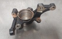 Nabo delantero derecho para Hyundai Sonata 2011-2013