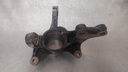 Nabo delantero izquierdo Toyota Camry / Lexus ES300 2002-2003