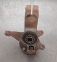 Nabo delantero izquierdo para Ford Focus 2006-2011