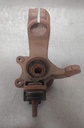 Nabo delantero derecho para Chevrolet Cobalt 2005-2007