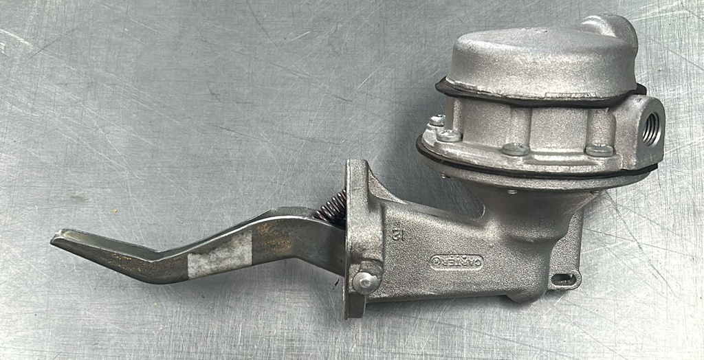 Bomba de combustible para Dodge V8 4.5L 273 5.2L 318 5.6L 340 5.9L 360