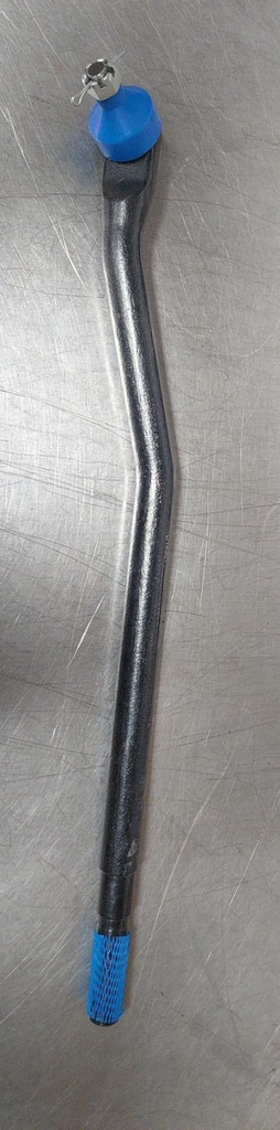 Rotula de direccion para Ford F250 / F350 Super Duty 1999-2004