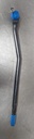 Rotula de direccion para Ford F250 / F350 Super Duty 1999-2004