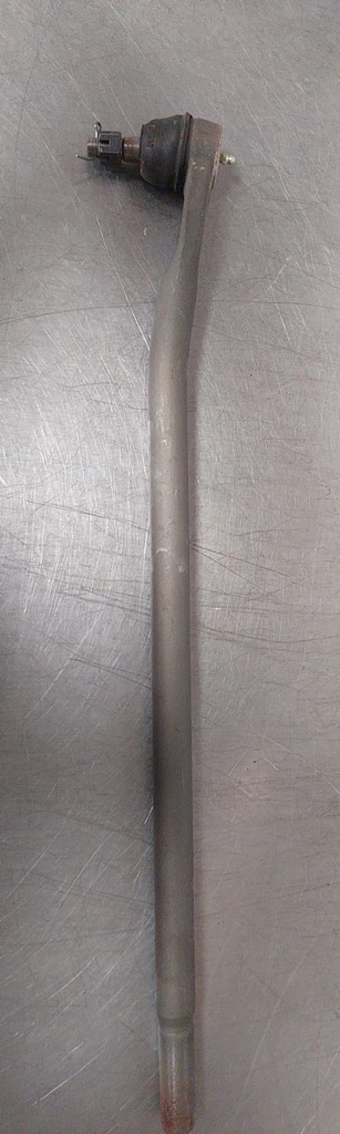 Rotula de direccion para Dodge RAM 2500 / 3500 4x4 2008-2013