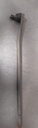 Rotula de direccion para Dodge RAM 2500 / 3500 4x4 2008-2013