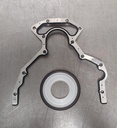 Empaque del cigüeñal para Chevrolet Avalanche / Camaro / Colorado / Caprice 5.3L, 5.7L, 6.0L, 6.2L V8 1998-2015