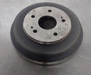Tambor de freno trasero para Honda CR-V 1997-2001