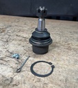 Rótula Inferior Dodge Challenger 2008-2022 / Charger 2006-2022 / Magnum 2005-2008 / Chrysler 300 2005-2019